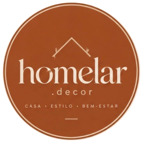Promo Home Decora